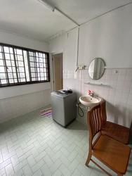 Blk 716 Yishun Street 71 (Yishun), HDB 3 Rooms #216756201